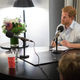 BBC Instagram